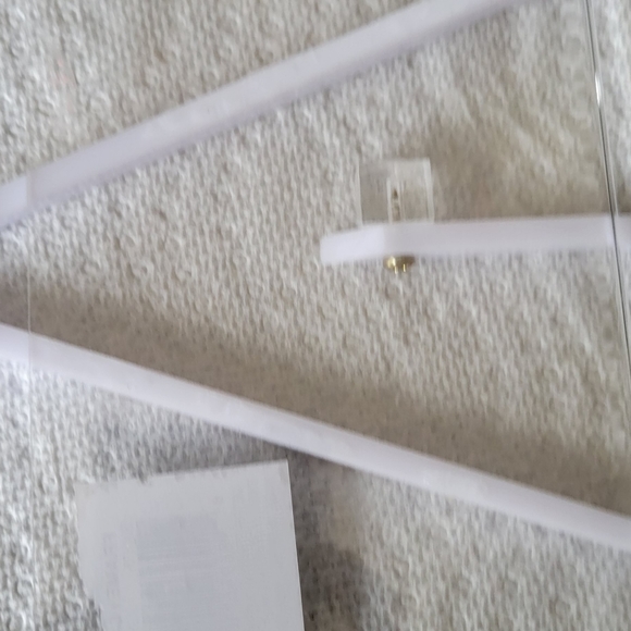 Picture frame - Picture 3 of 6